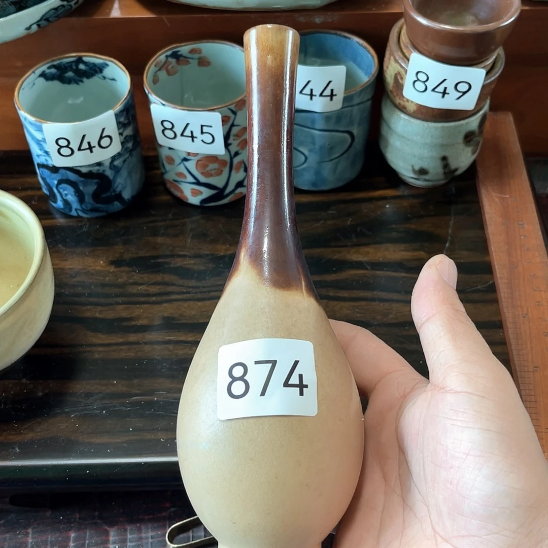 盘哈哈哈哈我真的笑得