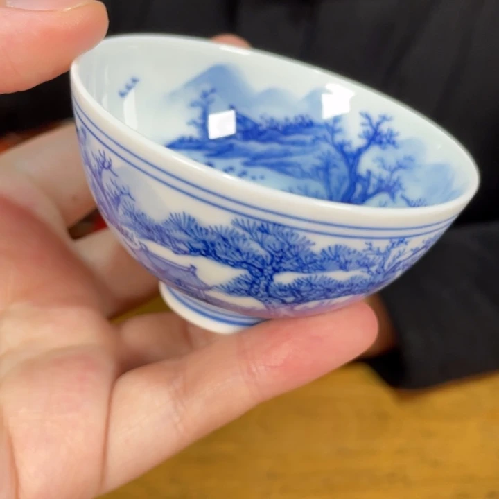 盘福利来啦，福利来啦，