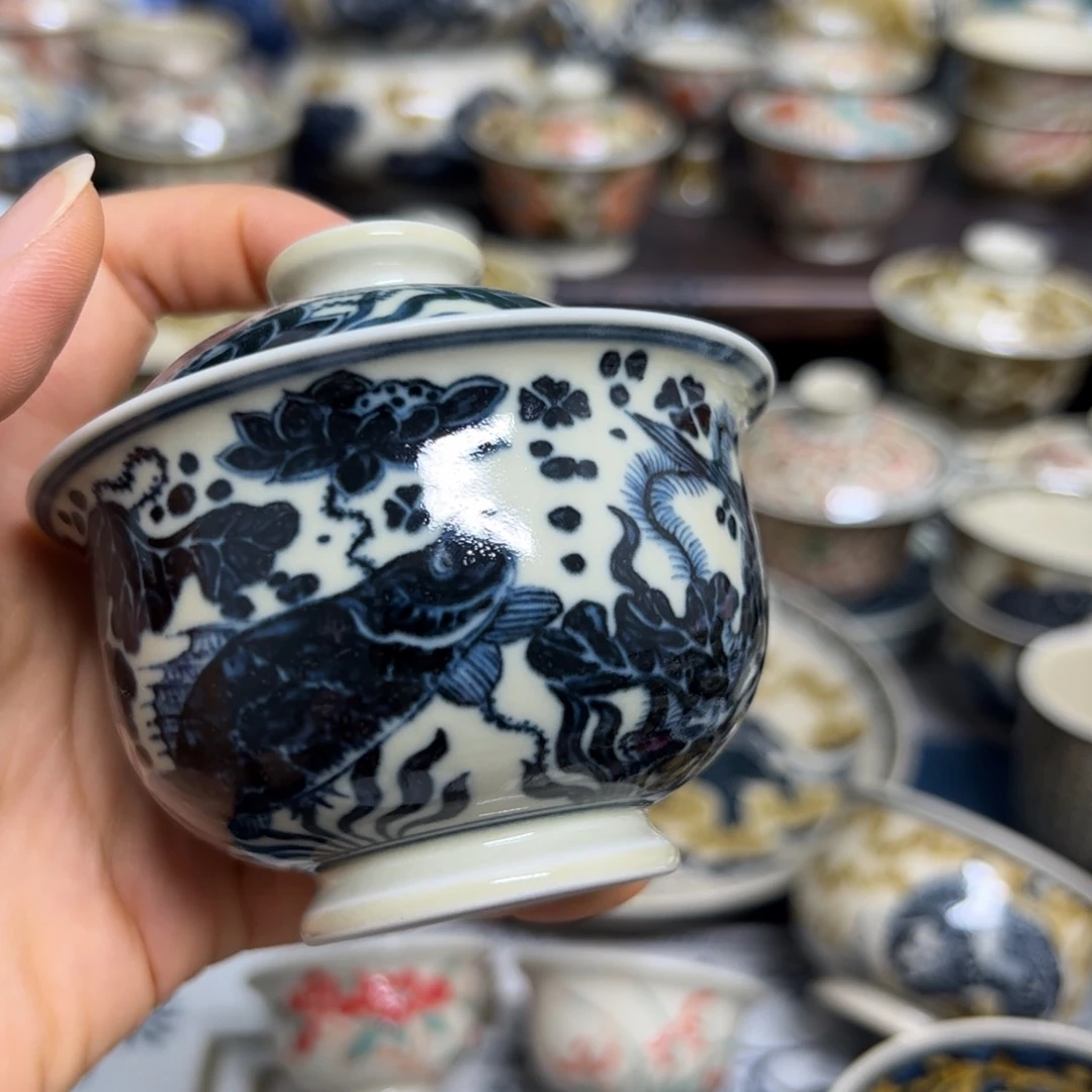 【闪购商品】?**0陶瓷艺术有限公司