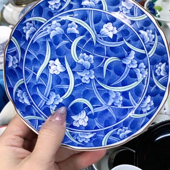 【闪购商品】瓷片瓷片瓷片瓷片