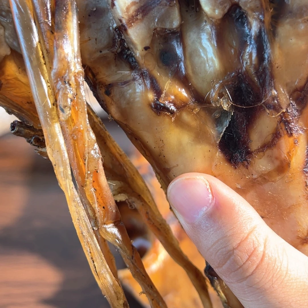 浪***子hhhhu整个一半带筋