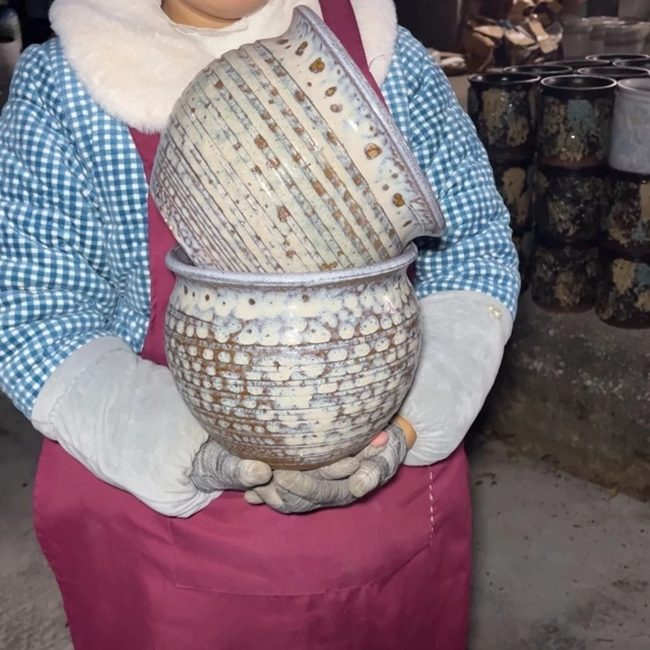 口20高18瑕疵瑕疵