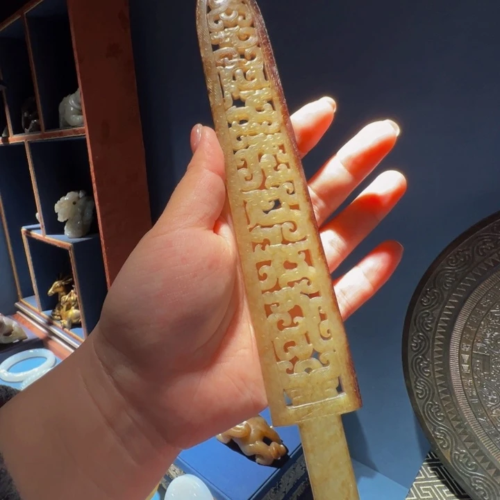 婵***儿勒子勒子勒子勒子勒子勒子