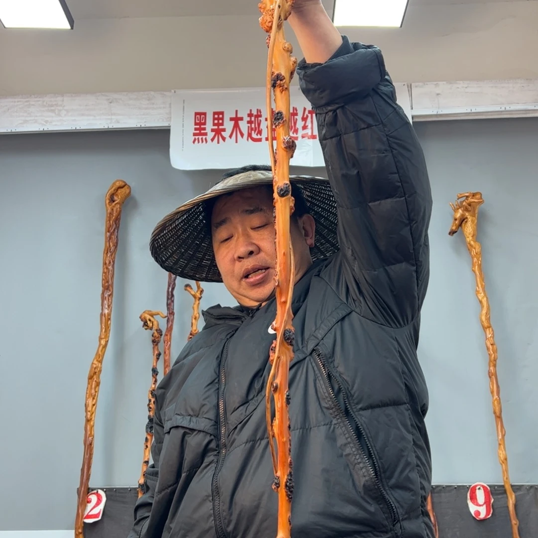 黑果木其他连****事黑果木359