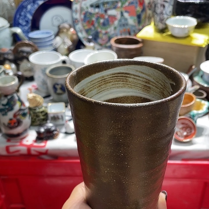 19.9包邮新疆西藏不发货1