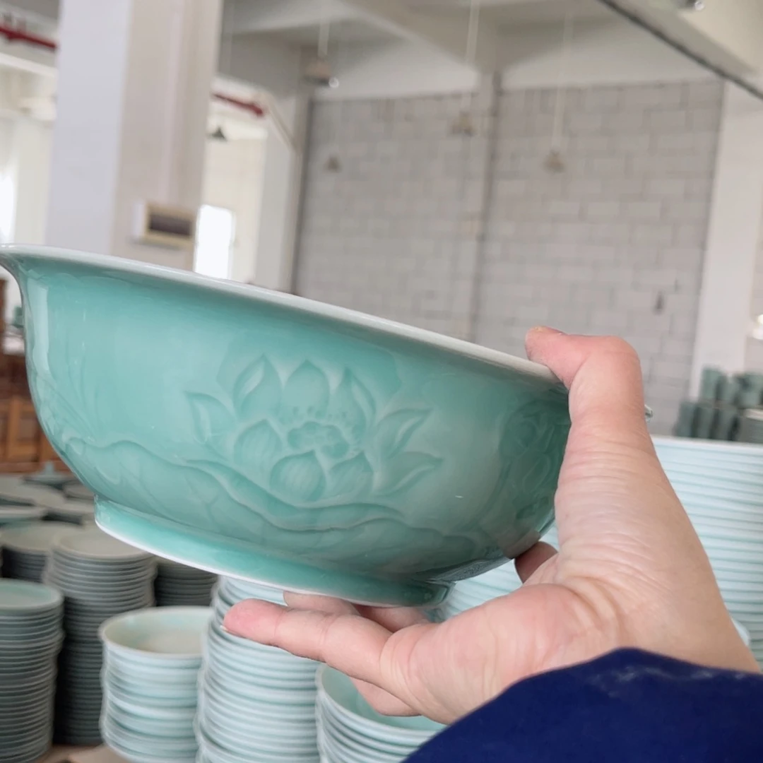 盘哈哈哈哈哈哈哈哈