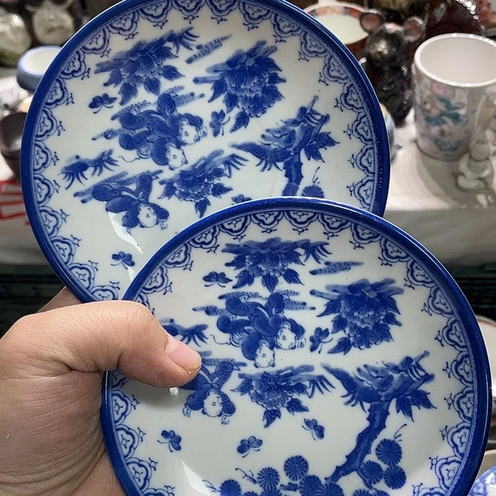 瓷片666666666666666666