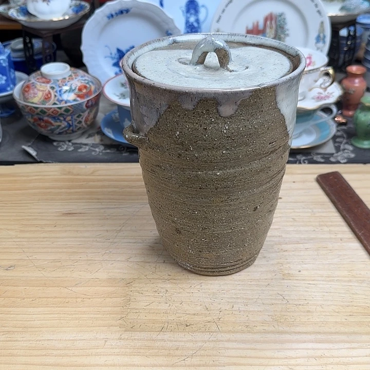 瓷片啊啊啊啊啊啊啊啊啊