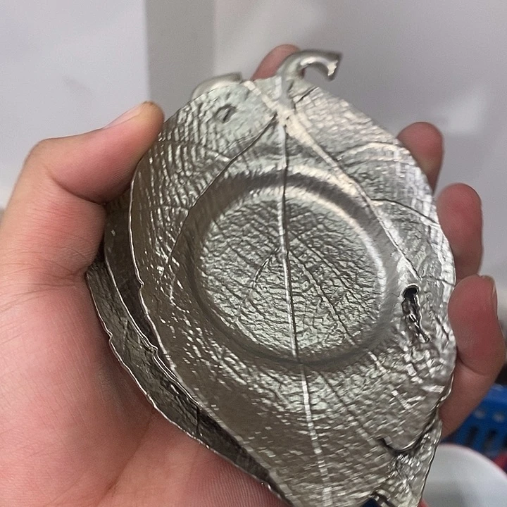 茶6868686686686568686