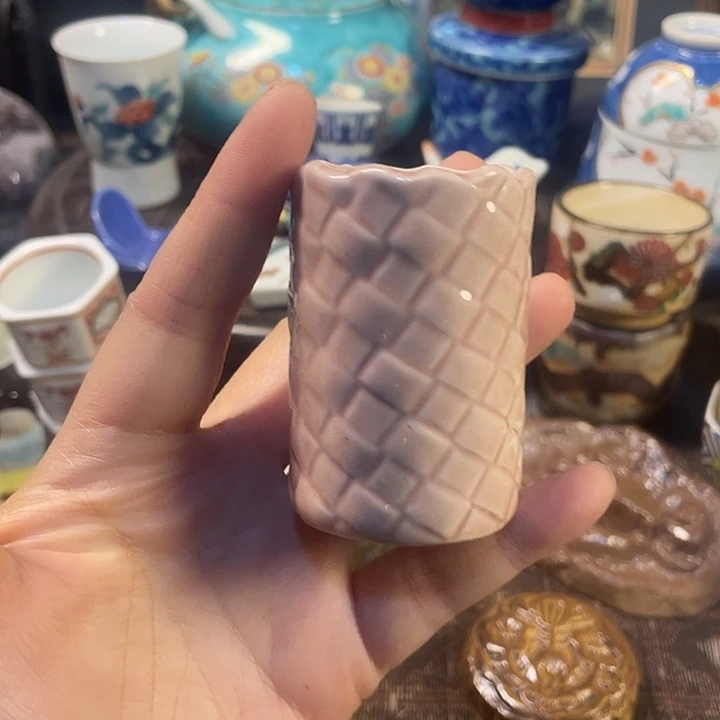 瓷片30包邮默认微瑕