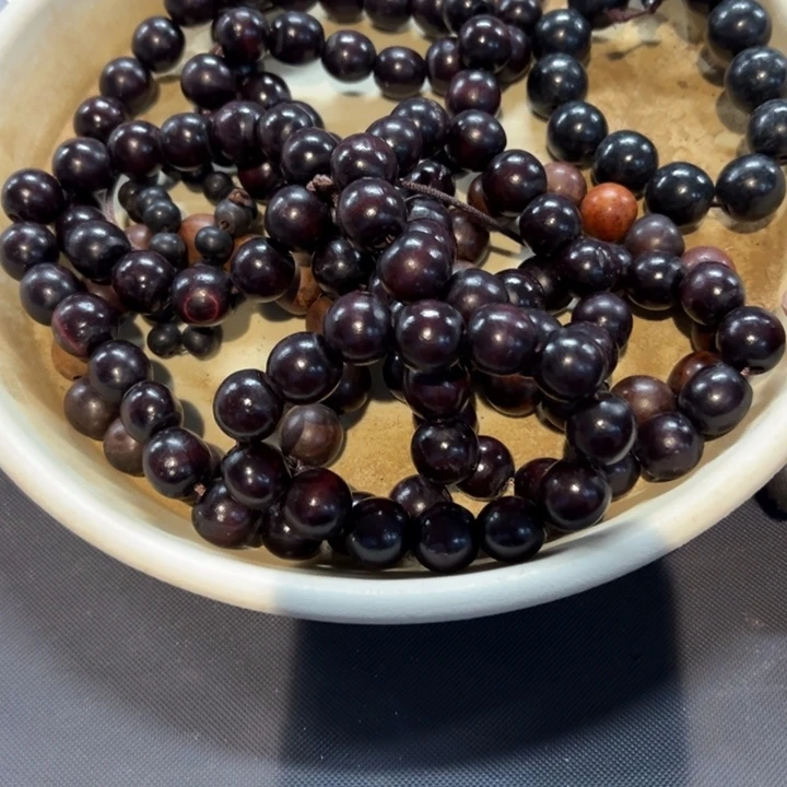 阿***7瓷片拾六家的瓷器瓷器