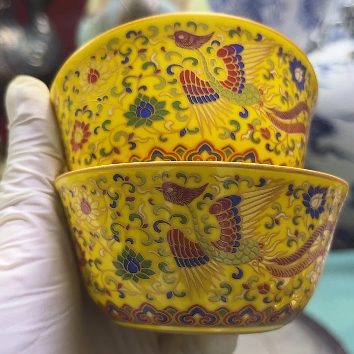 摆件摆件摆件摆件摆件摆件摆件