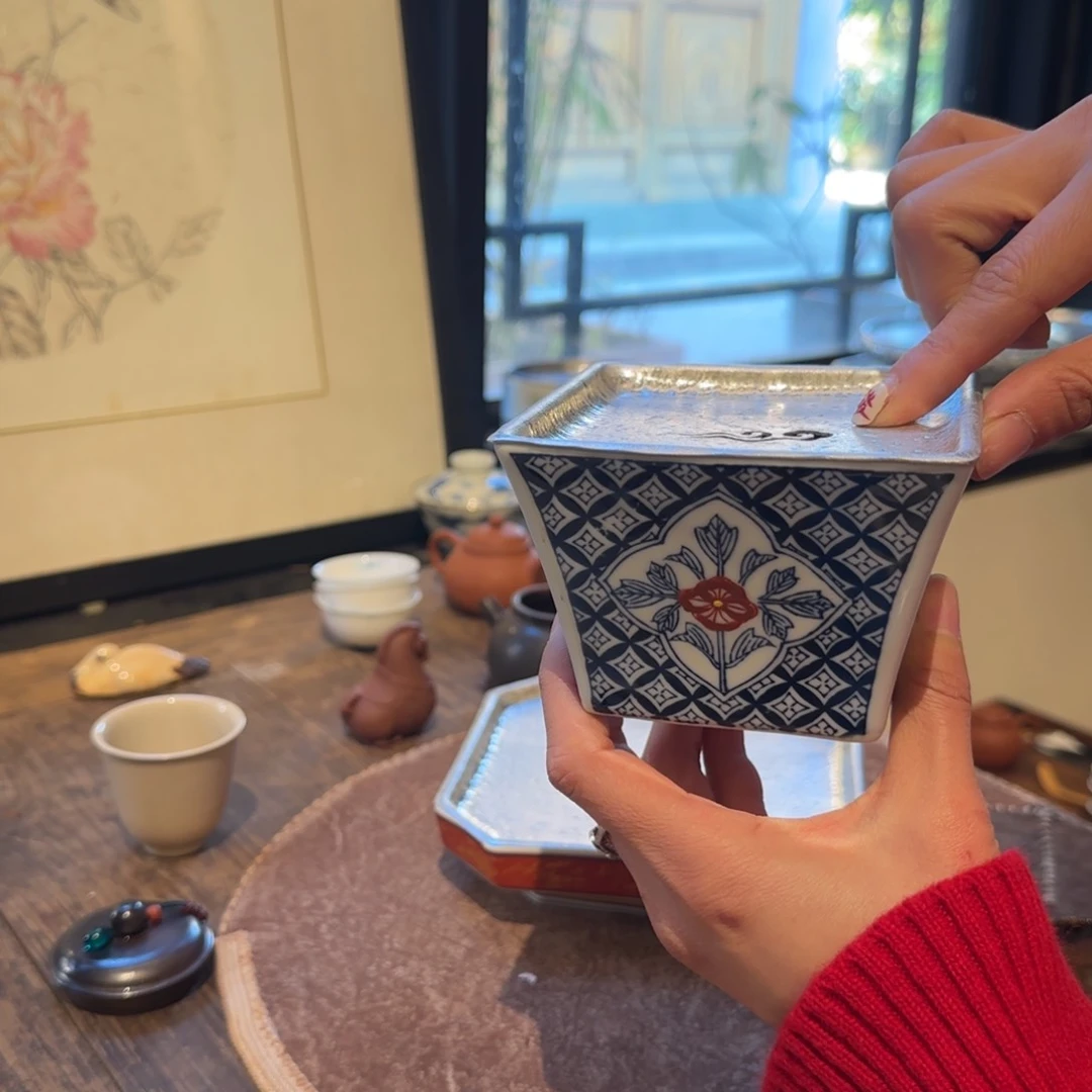 罐哈哈哈哈哈哈哈