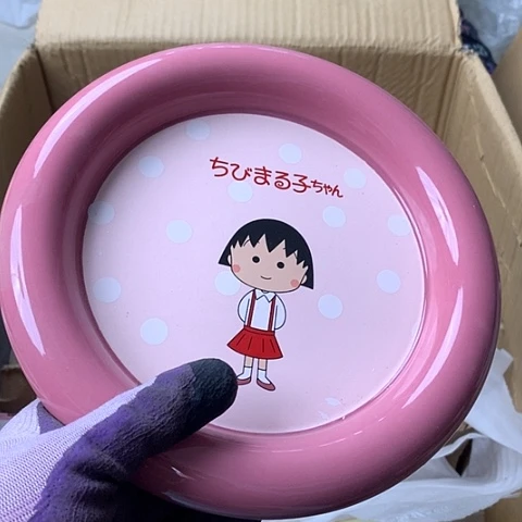 陶瓷制品满25拼单发货默认微瑕