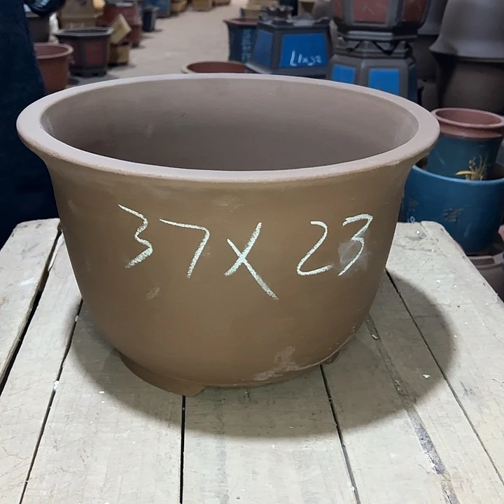 红陶紫砂工艺厂……紫砂工艺厂