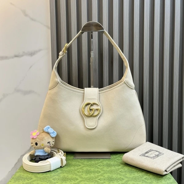 包包/古驰/95新/C6845333652/250725LT0017