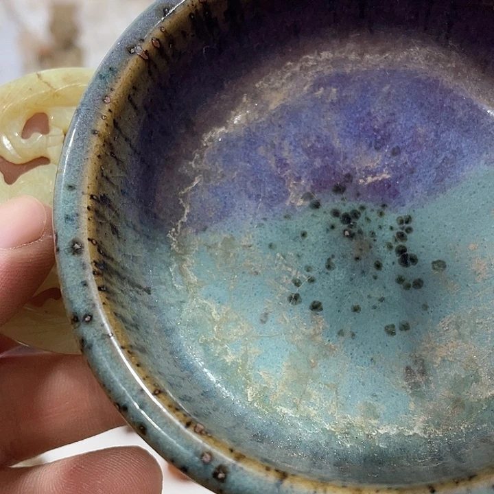 瓷片瓷器瓷器瓷器瓷器