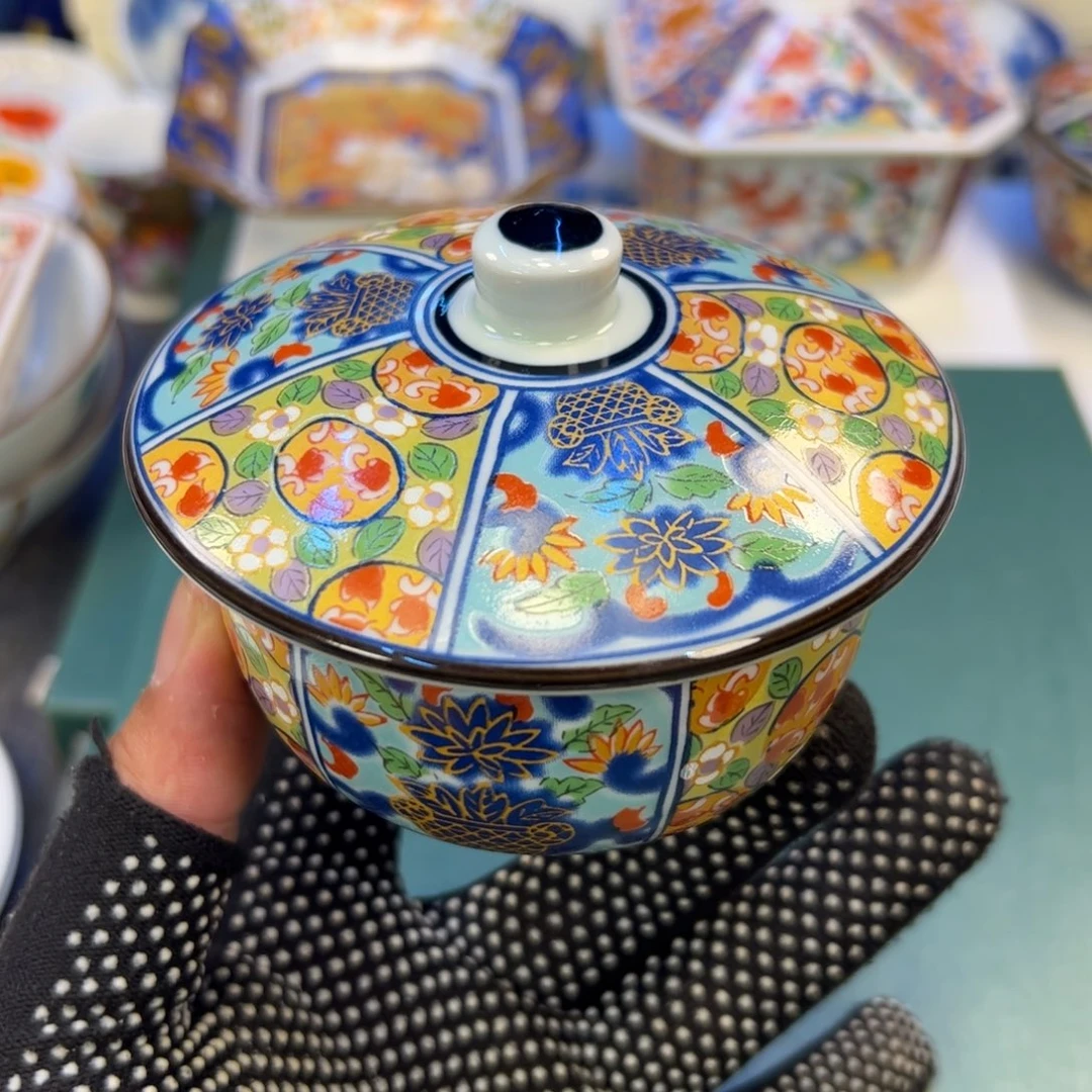 瓷器瓷器瓷器瓷器瓷