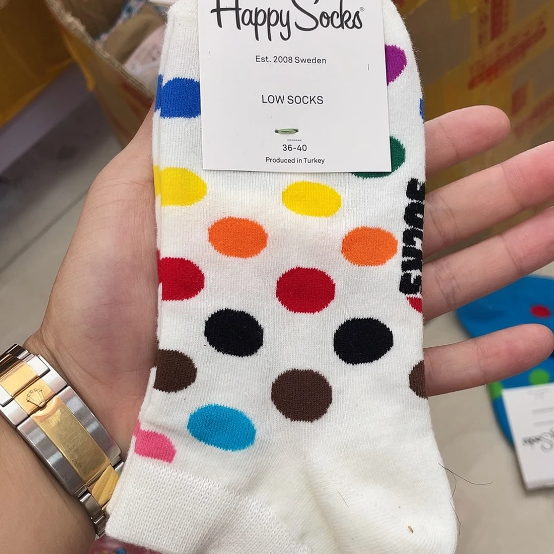 密码牛津纺化妆包等