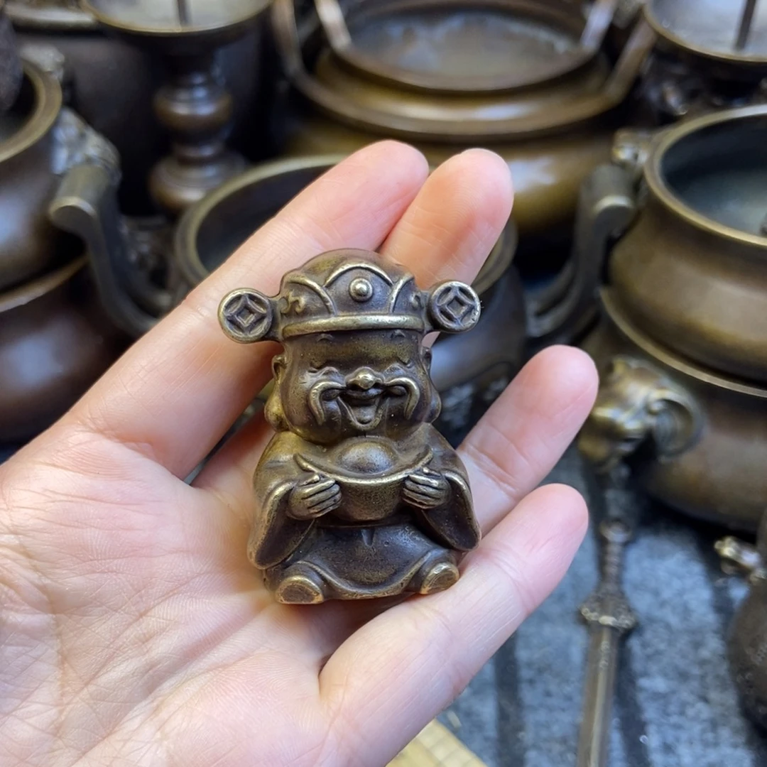 铜铜铜铜铜铜铜铜铜