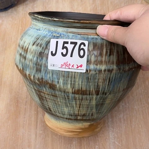 景德镇手工工艺制作