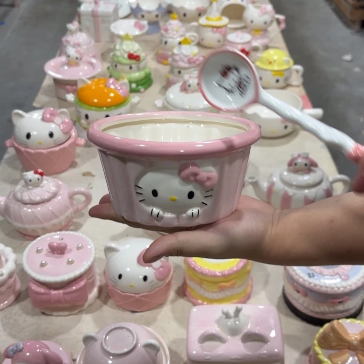 紫砂茶案我在外面吃饭了哈