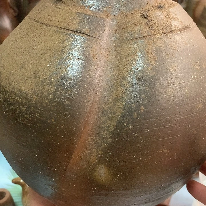 备前烧备前烧备前