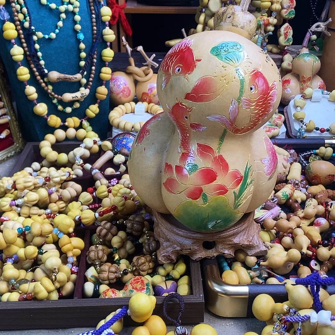 有***家精品葫芦精品葫芦