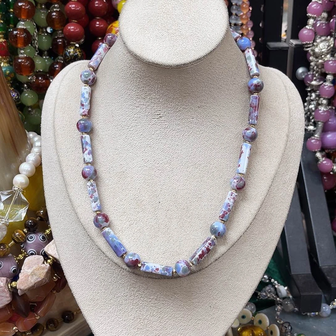 花岗石纯铜锡合金纯铜