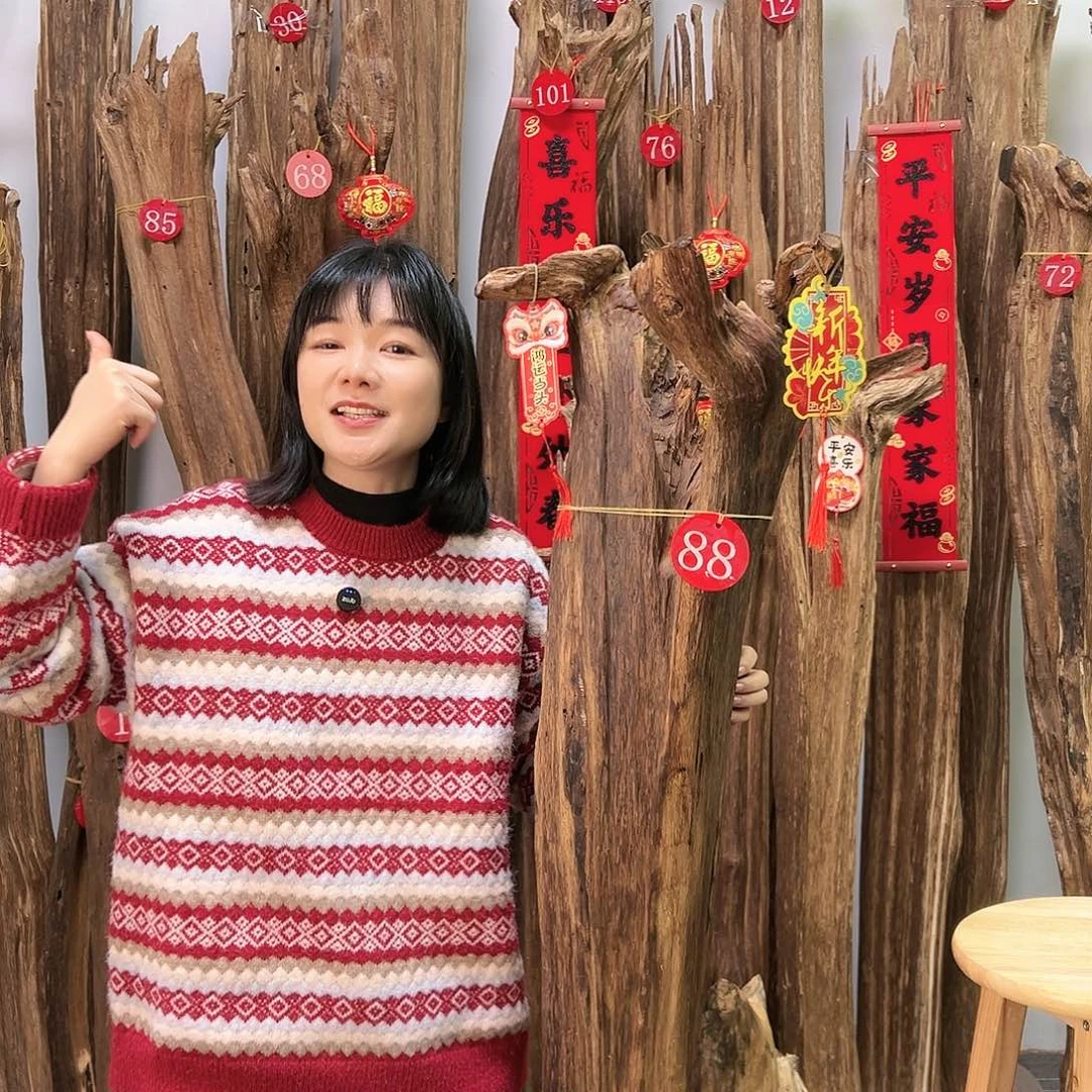 沉香摆件沉香原料摆件工艺品