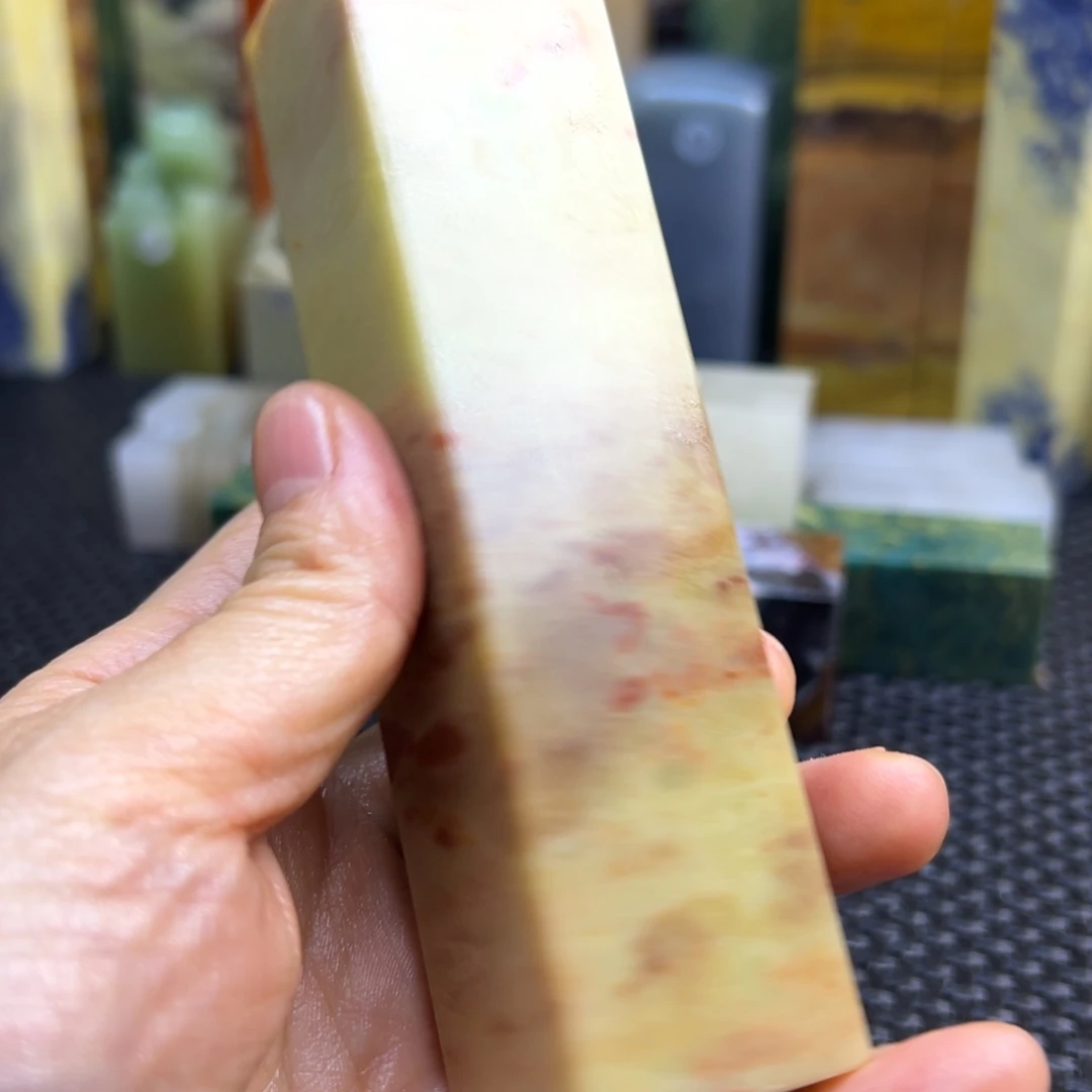 柠***风云南石印章石印章石