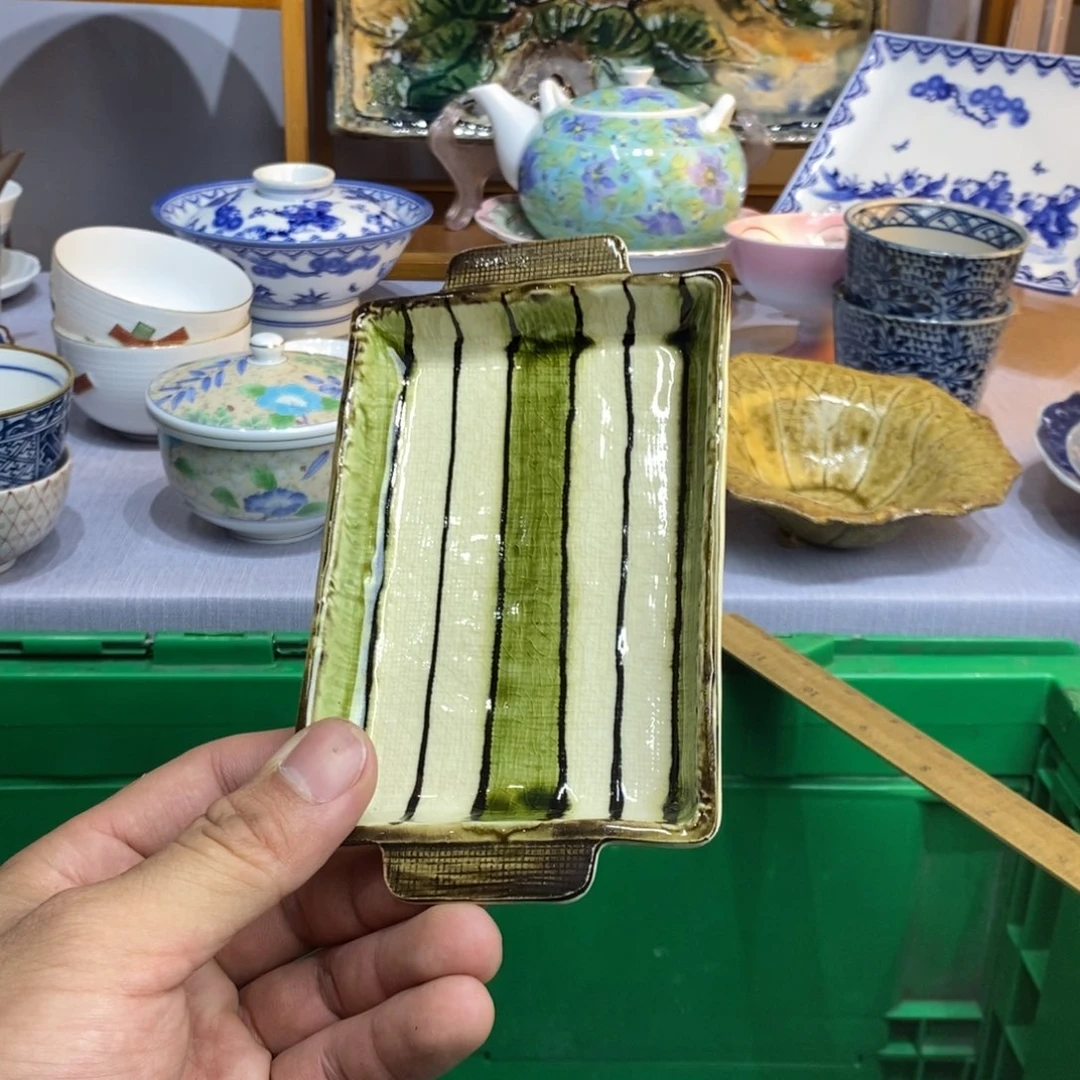 小***花茶盏我们是个有能力让别人