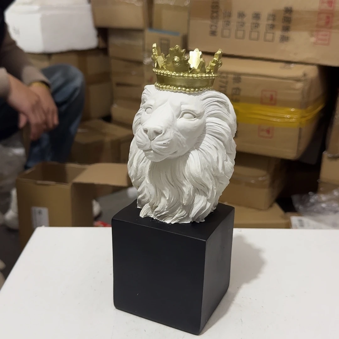 树脂材质盆盆罐罐49