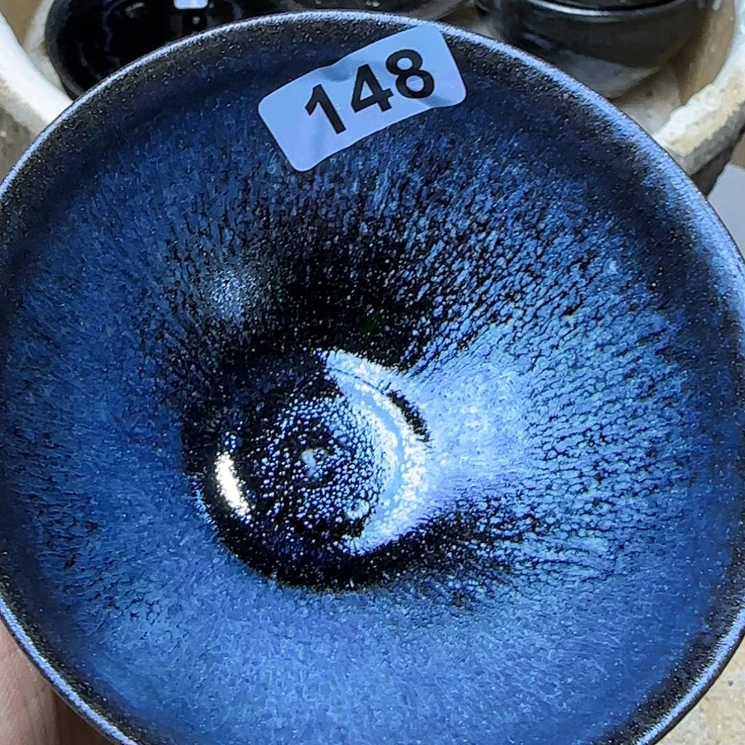 茶盏88888888888888