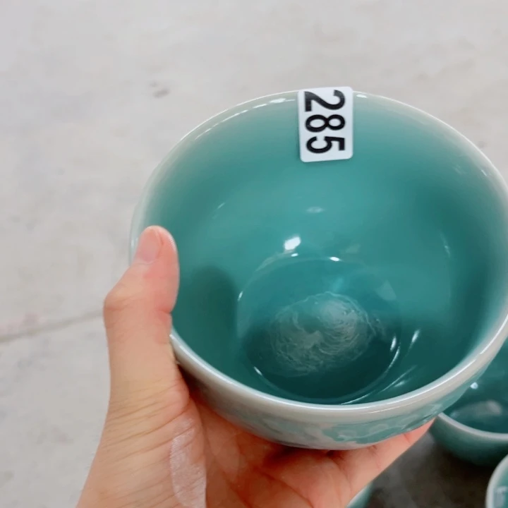 其他哈哈哈哈哈哈哈哈哈哈哈哈