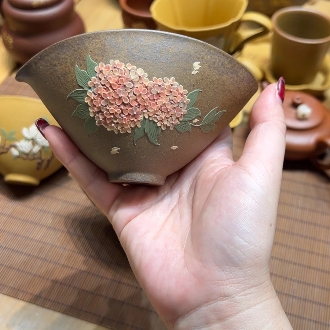 茶杯紫砂285588888888888888