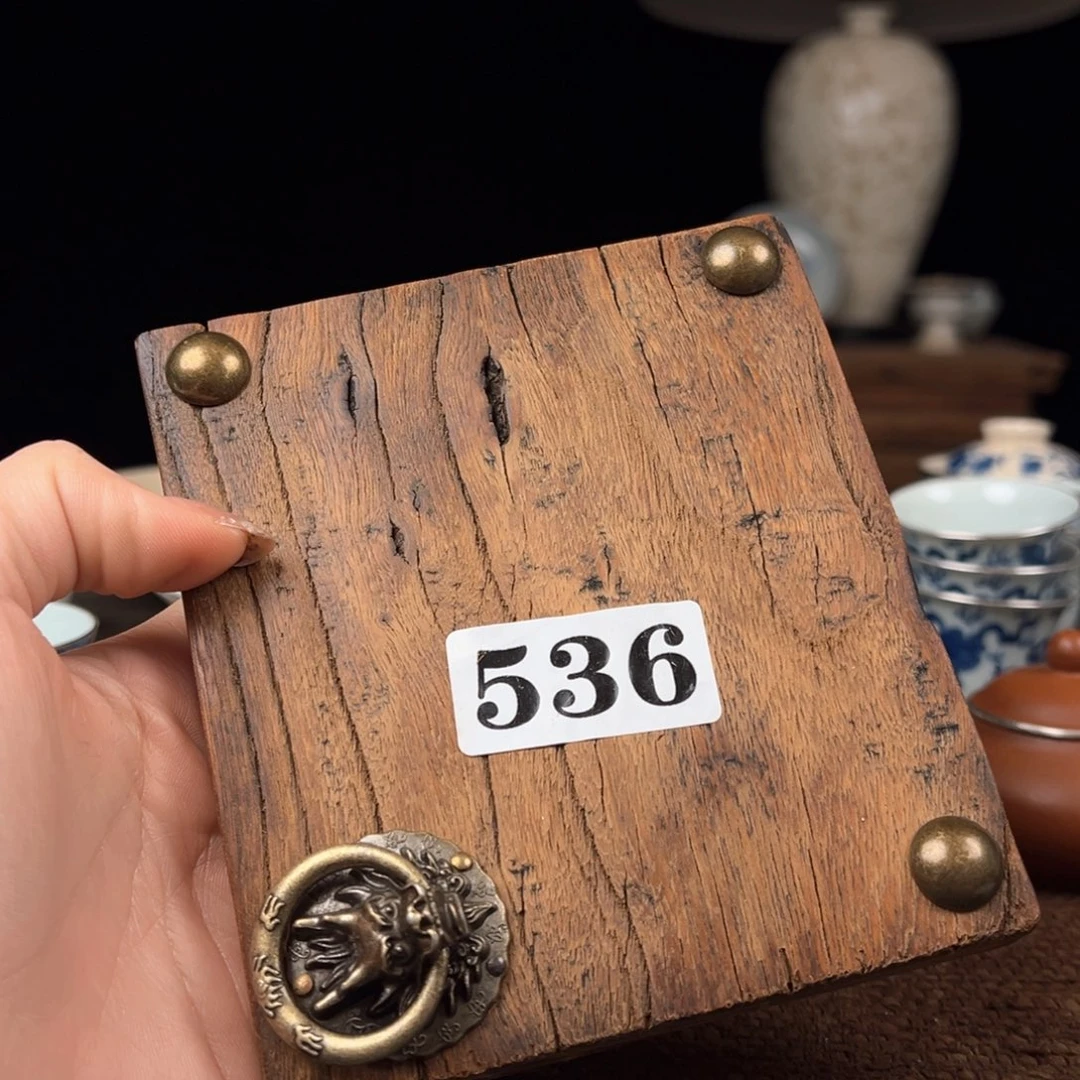 摆件1111111111111111111111111