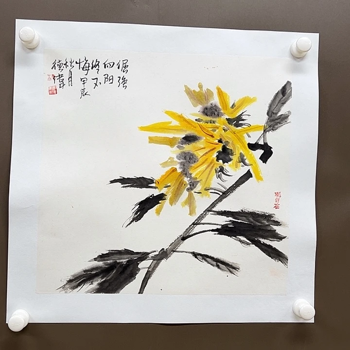 国画88888855555555555555555