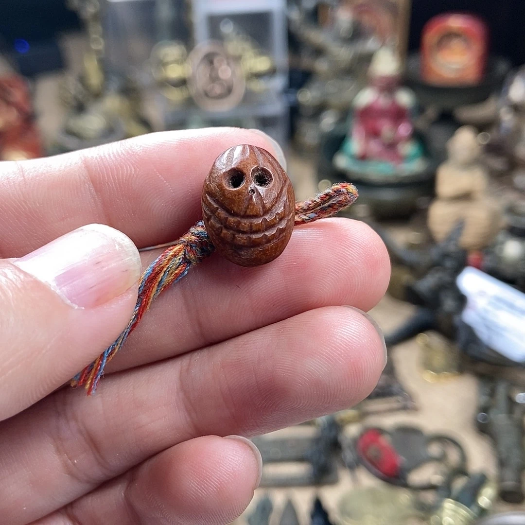 侧挂 尸陀林 合适