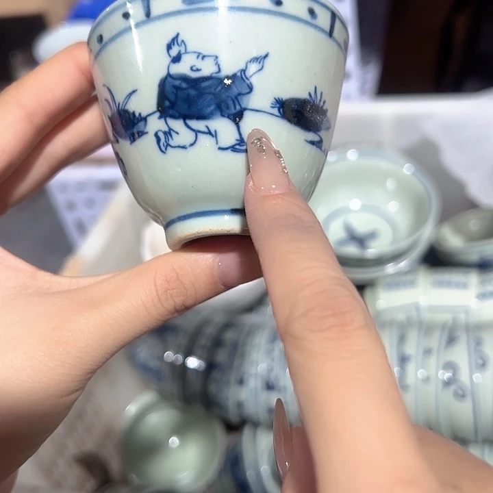 景德镇陶瓷11111111111111