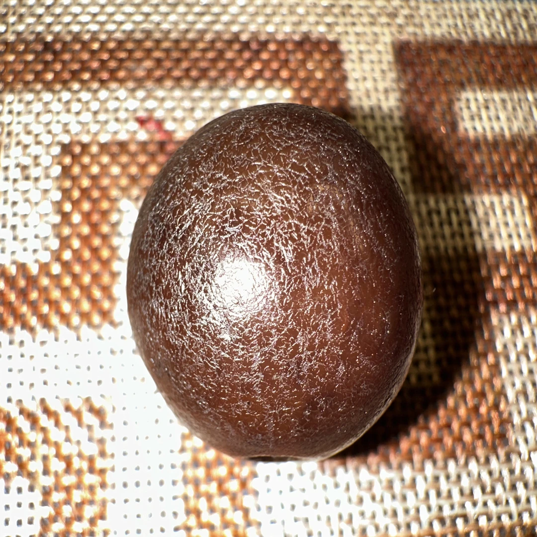 藏系到代千岁糖球