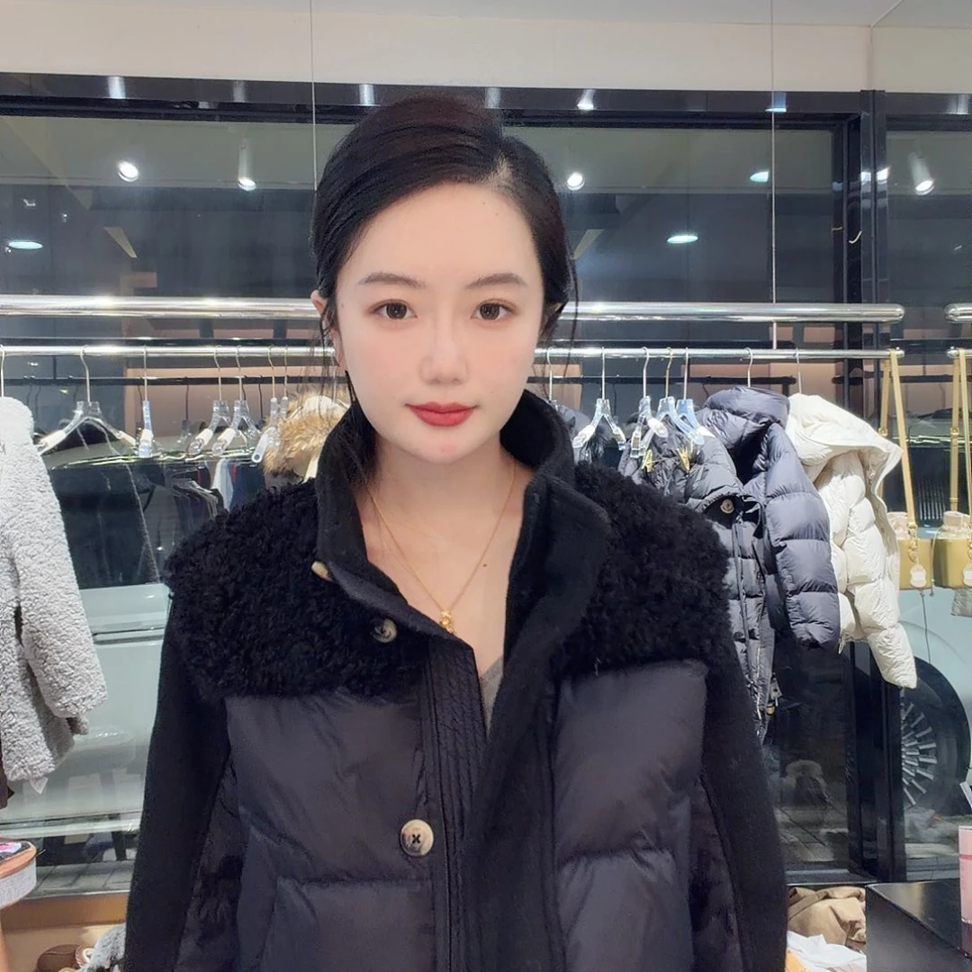 羽绒服羽绒服羽绒服