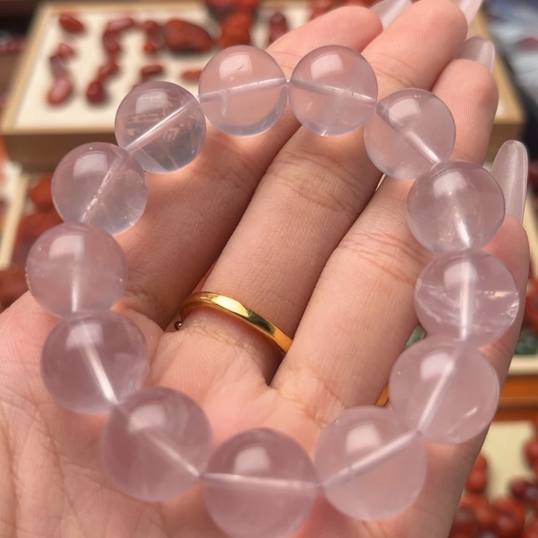 南红玛瑙未镶嵌南红1