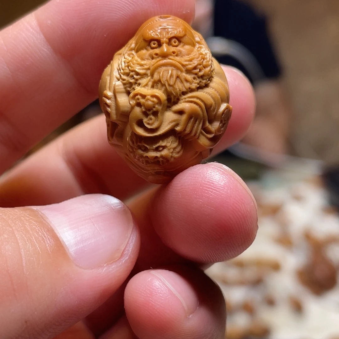 手串/手链橄榄核橄榄核