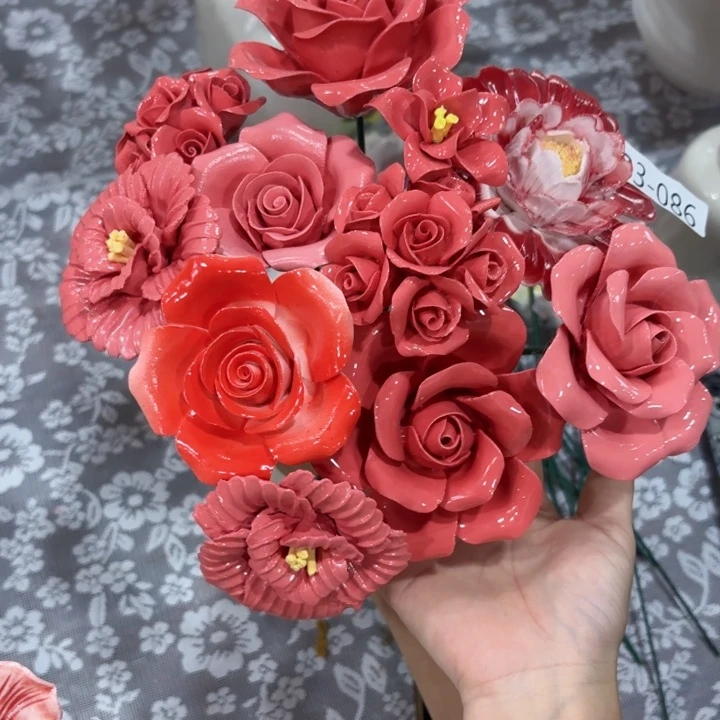 2386 爱退款的拉黑满20发货
