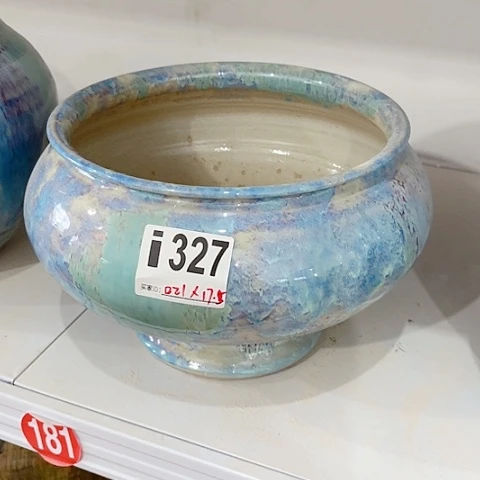 景德镇手工工艺制作