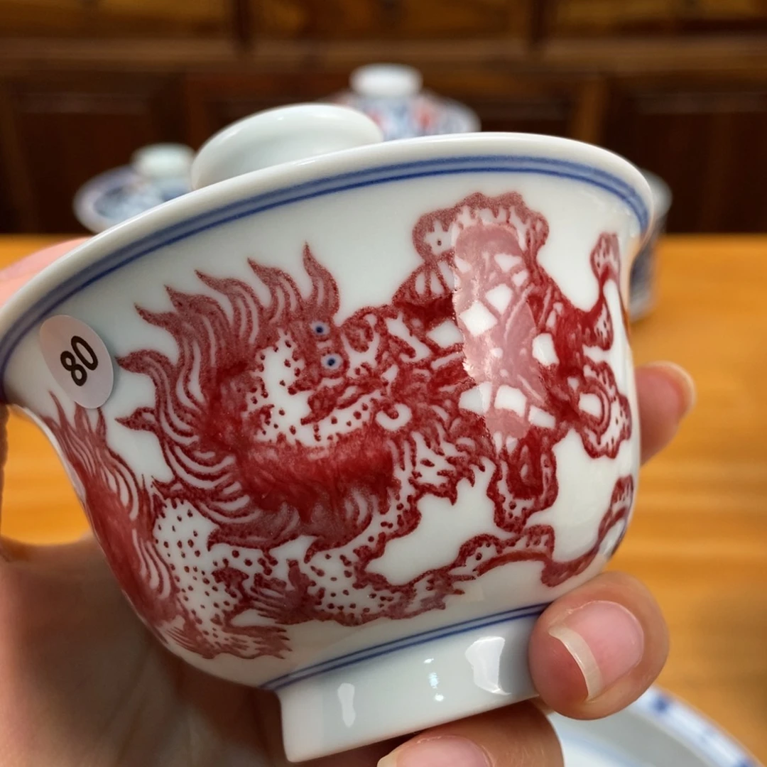 景德镇手绘哈哈哈哈哈哈