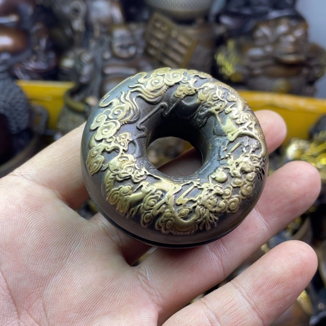 铜器铜器铜器铜器！