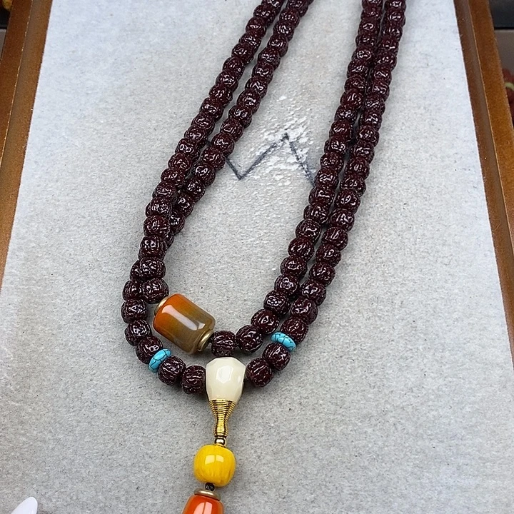 吊坠金刚菩提111111111