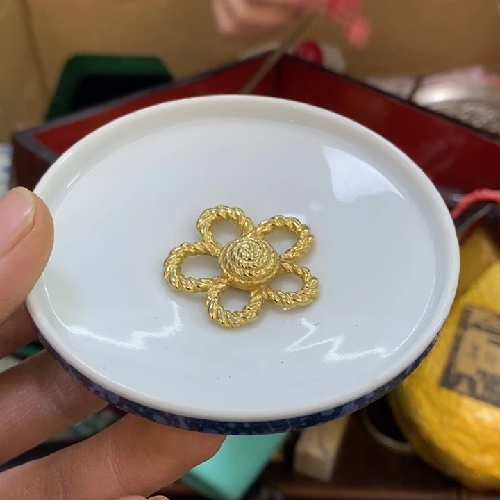 瓷片我哦哦哦哦哦哦哦哦